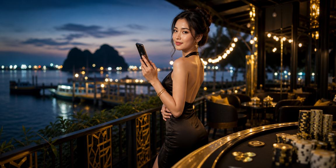 aura88