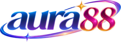 aura88